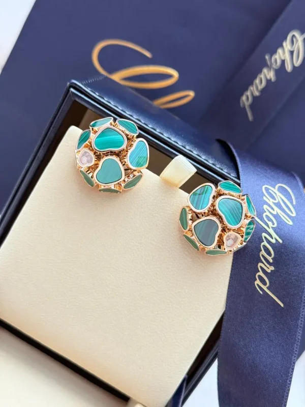 Chopard-Happy-Hearts-Earrings-Diamonds