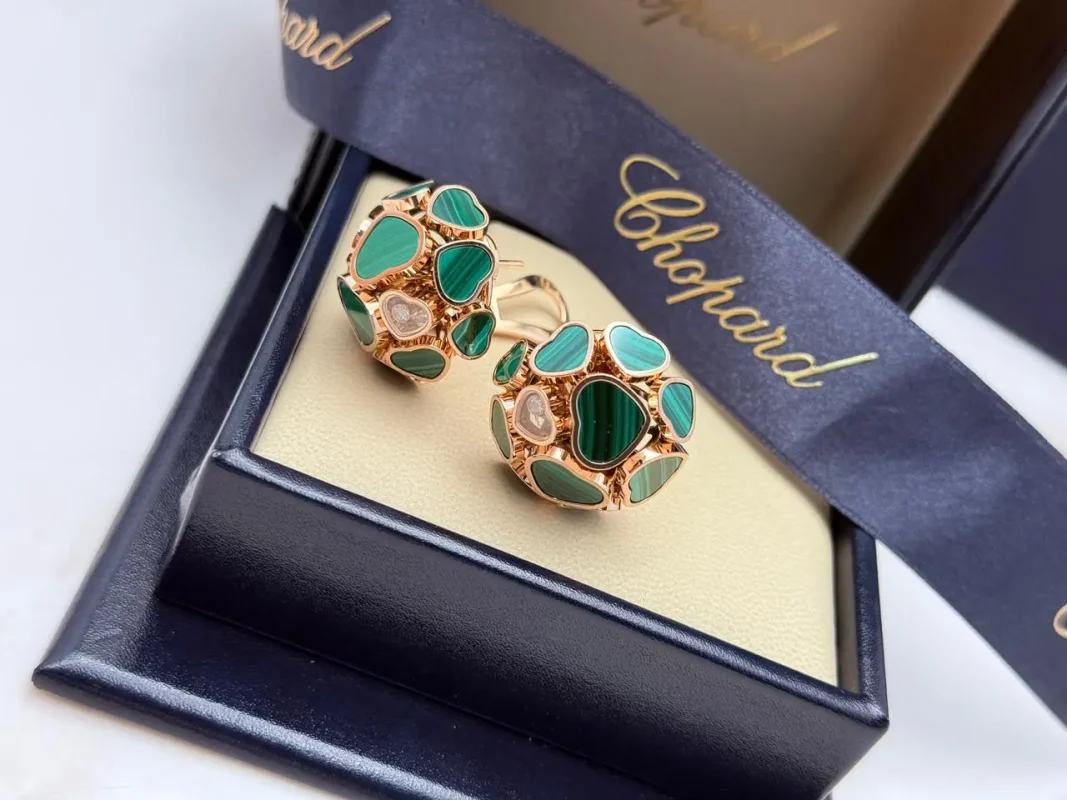 Chopard-Happy-Hearts-Earrings-Diamonds-Box
