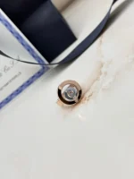 Chopard-Happy-Spirit-Ring-825405-9108-18k-Pink-White-Gold-Diamond