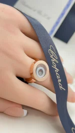 Chopard-Happy-Spirit-Ring-825405-9108-18k-Rose-White-Gold-51