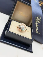 Chopard-Happy-Spirit-Ring-825405-9108-18k-Rose-White-Gold-Diamond