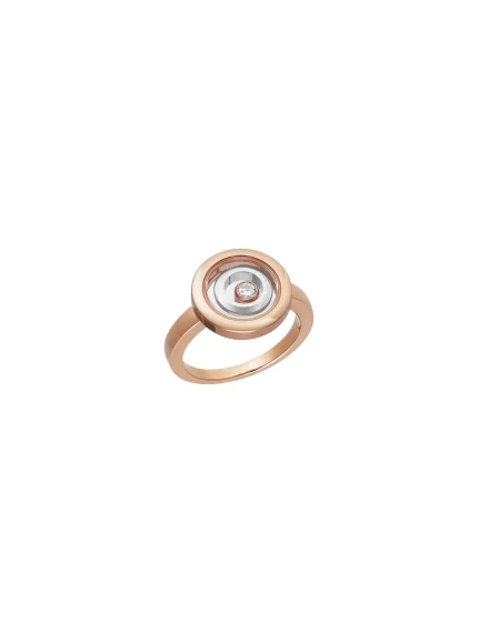 Chopard-Happy-Spirit-Ring-825405-9108-18k-Rose-White-Gold-Diamond-51