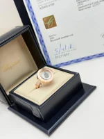 Chopard-Happy-Spirit-Ring-825405-9108-18k-Rose-White-Gold-Side