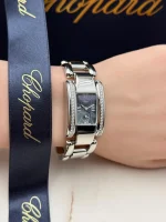 Chopard-la-Strada-Steel-Watch-Factory-Diamonds