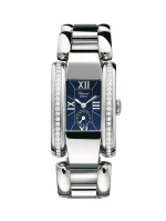 Chopard-la-Strada-Steel-Watch-Factory-Diamonds-Quartz