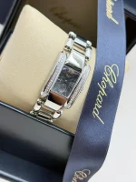 Chopard-la-Strada-Steel-Watch-Factory-Diamonds-Side