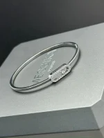 Messika-Move-Uno-Pave-Flex-Bangle-12057-WG-18k-White-Gold-Medium-Model