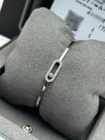 Messika-Move-Uno-Pave-Flex-Bangle-12057-WG-18k-White-Gold-Medium-Model-Diamonds