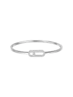 Messika-Move-Uno-Pave-Flex-Bangle-12057-WG-18k-White-Gold-Medium-Model-Diamonds-16