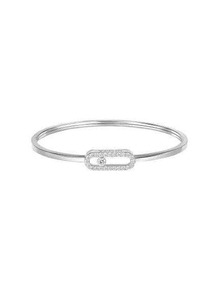 Messika-Move-Uno-Pave-Flex-Bangle-12057-WG-18k-White-Gold-Medium-Model-Diamonds-16