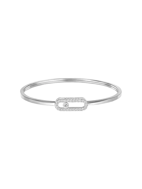 Messika-Move-Uno-Pave-Flex-Bangle-12057-WG-18k-White-Gold-Medium-Model-Diamonds-16