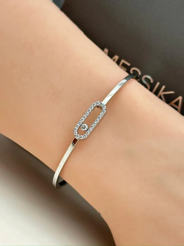 Messika-Move-Uno-Pave-Flex-Bangle-18k-White-Gold-Medium-Model-Diamonds-16