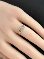 Messika-Move-Uno-Pave-Ring-12113-WG-18k-White-Gold-Diamonds