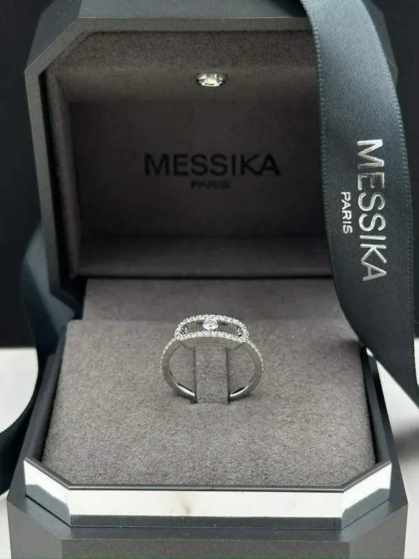 Messika-Move-Uno-Pave-Ring-12113-WG-18k-White-Gold-Diamonds-Front-Box