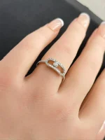Messika-Move-Uno-Pave-Ring-12113-WG-18k-White-Gold-Diamonds-Hand