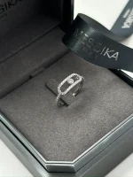 Messika-Move-Uno-Pave-Ring-12113-WG-18k-White-Gold-Diamonds-Large-Model