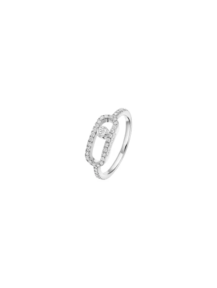 Messika-Move-Uno-Pave-Ring-12113-WG-18k-White-Gold-Diamonds-Large-Model-51
