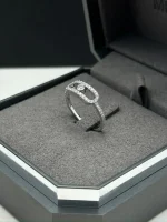 Messika-Move-Uno-Pave-Ring-12113-WG-18k-White-Gold-Diamonds-Large-Model-Side