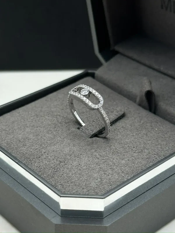 Messika-Move-Uno-Pave-Ring-12113-WG-18k-White-Gold-Diamonds-Large-Model-Side