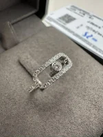 Messika-Move-Uno-Pave-Ring-12113-WG-18k-White-Gold-Diamonds-Large-Near