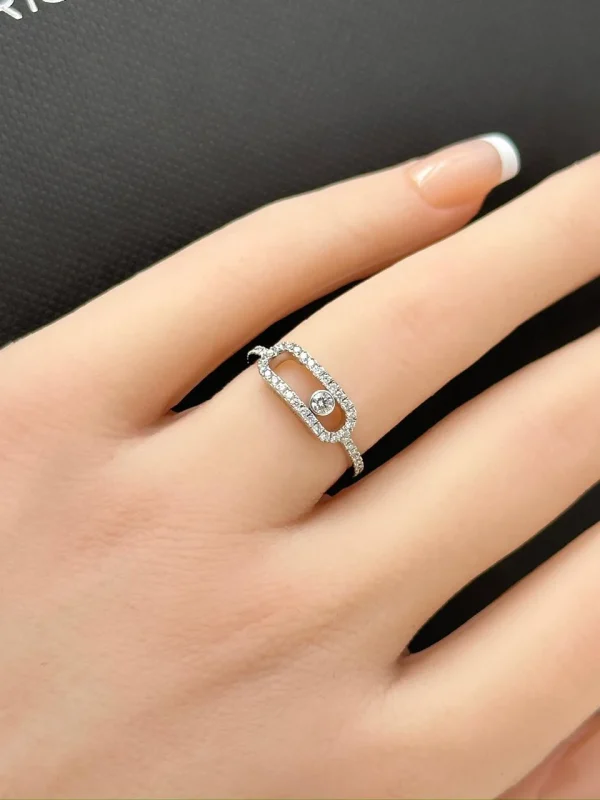 Messika-Move-Uno-Pave-Ring-12113-WG-18k-White-Gold-Large-Model-51