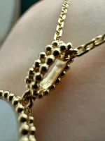 Van-Cleef-Arpels-Magic-Alhambra-Long-Necklace-VCARO49L00-18k-Yellow-Gold-Inside