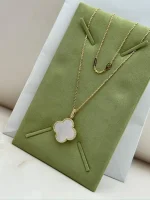 Van-Cleef-Arpels-Magic-Alhambra-Long-Necklace-VCARO49L00-18k-Yellow-Gold-White-MOP-Side