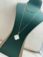 Van-Cleef-Arpels-Magic-Alhambra-Long-Necklace-VCARO49L00-Mother-Of-Pearl