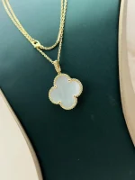 Van-Cleef-Arpels-Magic-Alhambra-Long-Necklace-VCARO49L00-White-MOP