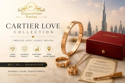Buy Cartier Love