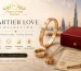 Buy Cartier Love