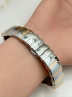 Bvlgari-Lvcea-Rose-Gold-Watch-Steel-Diamonds-MOP-Dial-Bracelet