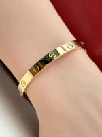 Cartier-Love-Bracelet-CRB6067516-18k-Yellow-Gold-16