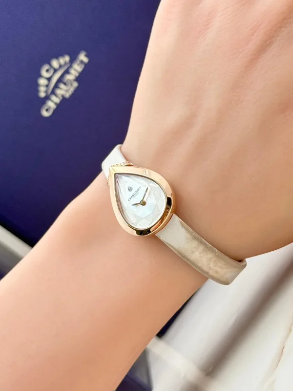 Chaumet-Josephine-Aigrette-Watch-18k-Rose-Gold-Diamonds