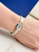 Chaumet-Josephine-Aigrette-Watch-18k-Rose-Gold-Diamonds-Hand