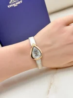 Chaumet-Josephine-Aigrette-Watch-Rose-Gold-Diamonds-Quartz