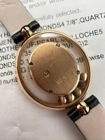 Chopard-Happy-Diamonds-Oval-Watch-204305-5201-Rose-Gold-Back