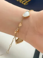 Chopard-Happy-Hearts-Bracelet-857482-5031-Rose-Gold-White-MOP