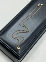 Chopard-Miss-Happy-Necklace-18k-Rose-Gold-42