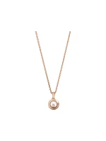 Chopard-Miss-Happy-Necklace-18k-Rose-Gold-Diamonds-42