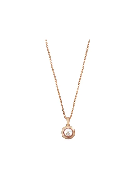 Chopard-Miss-Happy-Necklace-18k-Rose-Gold-Diamonds-42