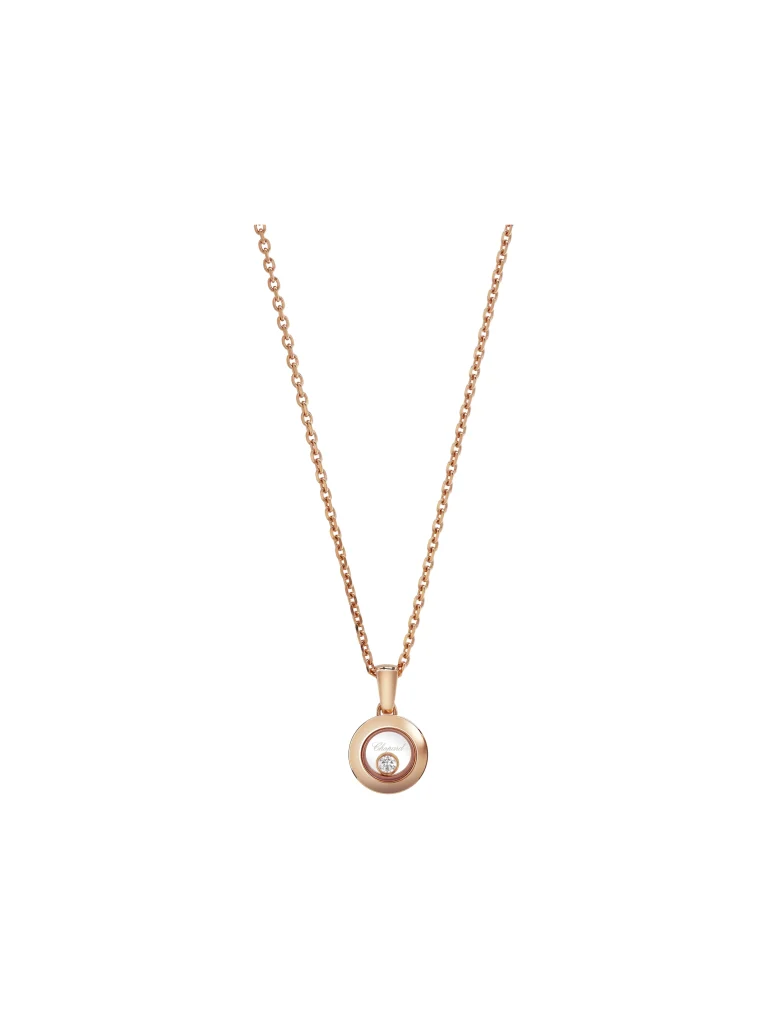 Chopard-Miss-Happy-Necklace-18k-Rose-Gold-Diamonds-42