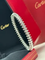 Clash-De-Cartier-Bracelet-CRB6065718-18k-White-Gold