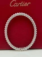 Clash-De-Cartier-Bracelet-CRB6065718-Medium-Model-18