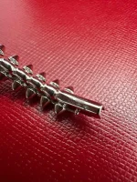 Clash-De-Cartier-Bracelet-CRB6065718-White-Gold-Inside