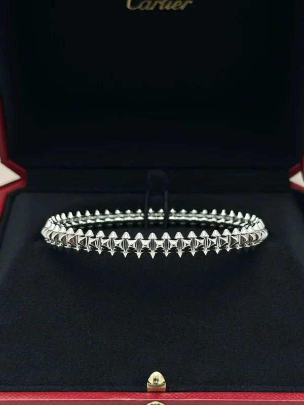Clash-De-Cartier-Bracelet-CRB6065718-White-Gold-Medium-Front