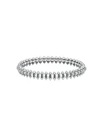 Clash-De-Cartier-Bracelet-CRB6065718-White-Gold-Medium-Model-18