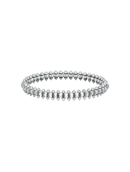 Clash-De-Cartier-Bracelet-CRB6065718-White-Gold-Medium-Model-18