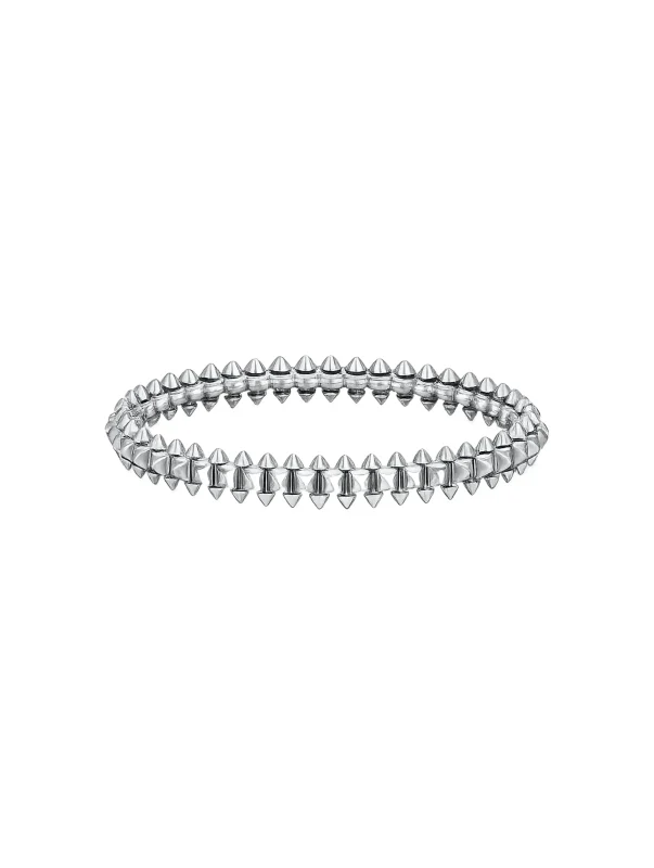 Clash-De-Cartier-Bracelet-CRB6065718-White-Gold-Medium-Model-18