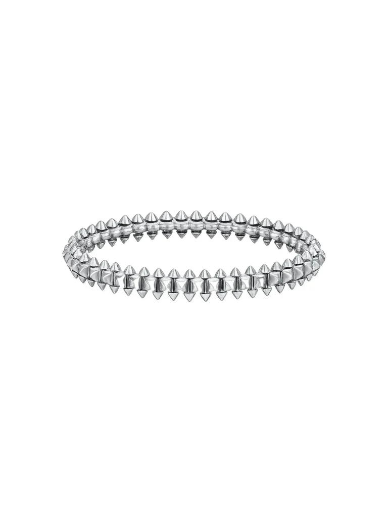 Clash-De-Cartier-Bracelet-CRB6065718-White-Gold-Medium-Model-18